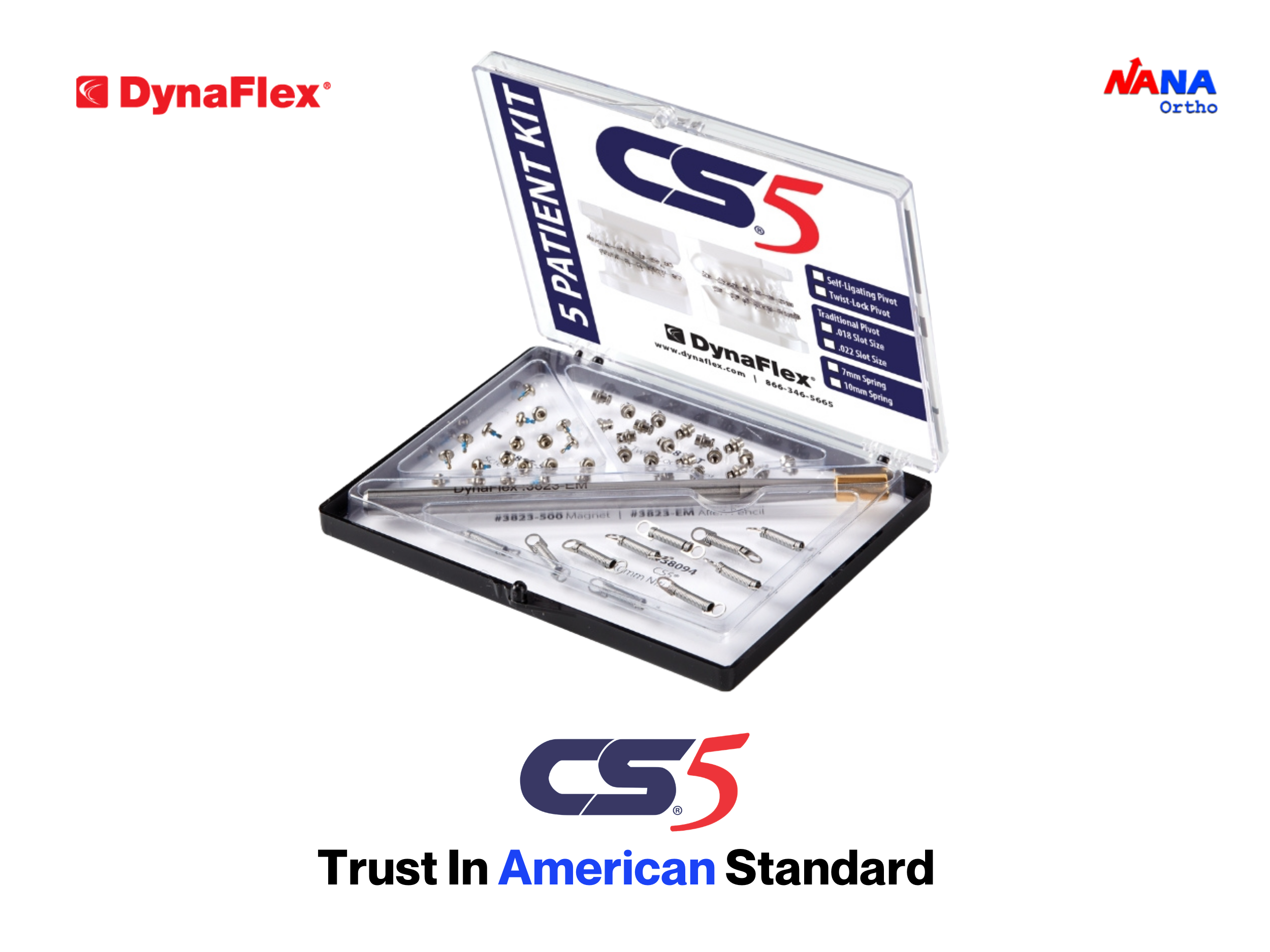 CS5 Class ll + lll Correction